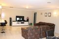 Property photo of 5 Maor Drive Pakenham VIC 3810