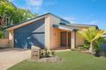 Property photo of 1/12 Beryl Place Lennox Head NSW 2478