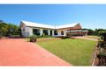 Property photo of 68 Inverway Circuit Farrar NT 0830