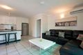 Property photo of 1/32 Coronation Drive Stuart Park NT 0820