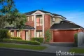 Property photo of 48 Elliott Parade Lynbrook VIC 3975