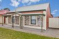 Property photo of 22 Sussex Street Alberton SA 5014