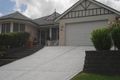Property photo of 46 Canterbury Drive Raworth NSW 2321