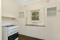 Property photo of 69 Queen Street North Strathfield NSW 2137