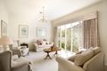 Property photo of 9 Corona Street Balwyn North VIC 3104