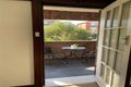 Property photo of 3/10A Church Street Randwick NSW 2031
