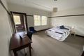Property photo of 3/10A Church Street Randwick NSW 2031