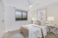 Property photo of 56 McBrien Drive Kiama Downs NSW 2533