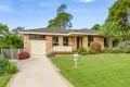 Property photo of 56 McBrien Drive Kiama Downs NSW 2533