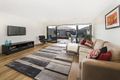 Property photo of 45B Tranmere Avenue Carnegie VIC 3163
