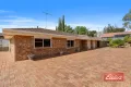 Property photo of 1/4 Jerningham Street Gawler SA 5118