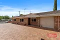 Property photo of 1/4 Jerningham Street Gawler SA 5118