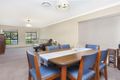Property photo of 1 Noeline Street Hurstville NSW 2220