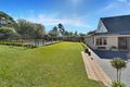 Property photo of 25 Hayle Street St Ives NSW 2075