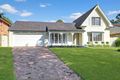 Property photo of 25 Hayle Street St Ives NSW 2075