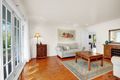 Property photo of 25 Hayle Street St Ives NSW 2075