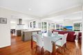 Property photo of 25 Hayle Street St Ives NSW 2075