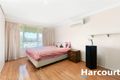 Property photo of 7 Marlene Court Springvale VIC 3171