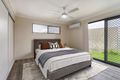 Property photo of 77 Primrose Parade Wynnum West QLD 4178