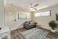 Property photo of 77 Primrose Parade Wynnum West QLD 4178