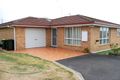 Property photo of 2/33 Saunders Street Wynyard TAS 7325