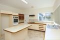 Property photo of 8 Day Road Cheltenham NSW 2119