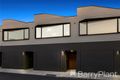 Property photo of 20 Sharp Circuit Mill Park VIC 3082