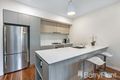 Property photo of 20 Sharp Circuit Mill Park VIC 3082