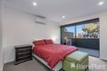 Property photo of 20 Sharp Circuit Mill Park VIC 3082