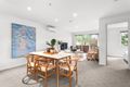 Property photo of 5/14 Bell Street Coburg VIC 3058
