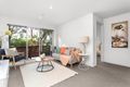 Property photo of 5/14 Bell Street Coburg VIC 3058