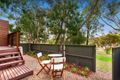 Property photo of 5/14 Bell Street Coburg VIC 3058
