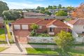 Property photo of 1 Werona Avenue Punchbowl NSW 2196