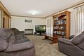 Property photo of 10 Christine Avenue Hillbank SA 5112