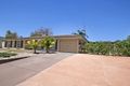 Property photo of 10 Christine Avenue Hillbank SA 5112