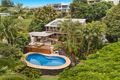 Property photo of 26 Coolum View Terrace Buderim QLD 4556