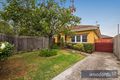 Property photo of 9A Manchester Grove Glen Huntly VIC 3163
