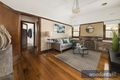 Property photo of 9A Manchester Grove Glen Huntly VIC 3163