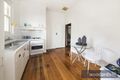 Property photo of 9A Manchester Grove Glen Huntly VIC 3163