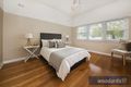 Property photo of 9A Manchester Grove Glen Huntly VIC 3163
