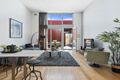 Property photo of 65C Hay Street Subiaco WA 6008