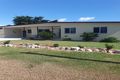 Property photo of 15 Clayton Street Ayr QLD 4807