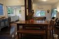 Property photo of 4 Brother View Lane Hannam Vale NSW 2443