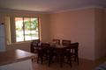 Property photo of 1 Turner Drive Guilderton WA 6041