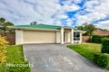 Property photo of 4 Peppermint Court Narangba QLD 4504