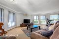 Property photo of 4 Peppermint Court Narangba QLD 4504