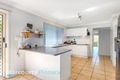 Property photo of 4 Peppermint Court Narangba QLD 4504