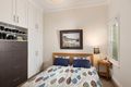 Property photo of 14 Barry Street Northcote VIC 3070