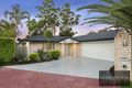 Property photo of 21 Excelsia Court Capalaba QLD 4157