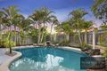 Property photo of 21 Excelsia Court Capalaba QLD 4157